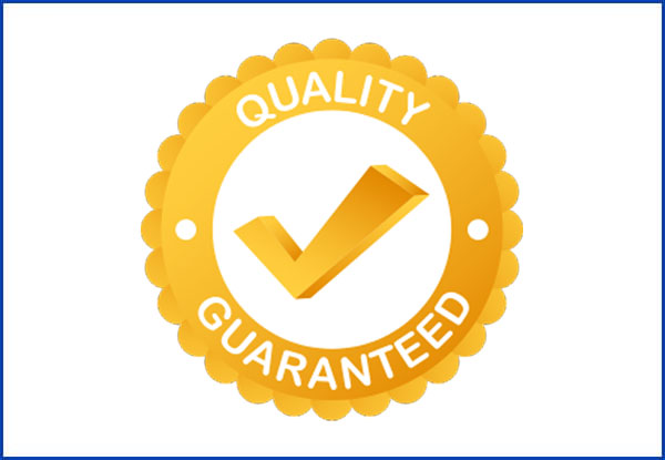 ISO-14001