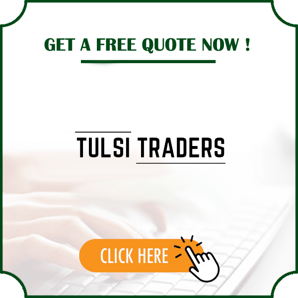 get a free quote